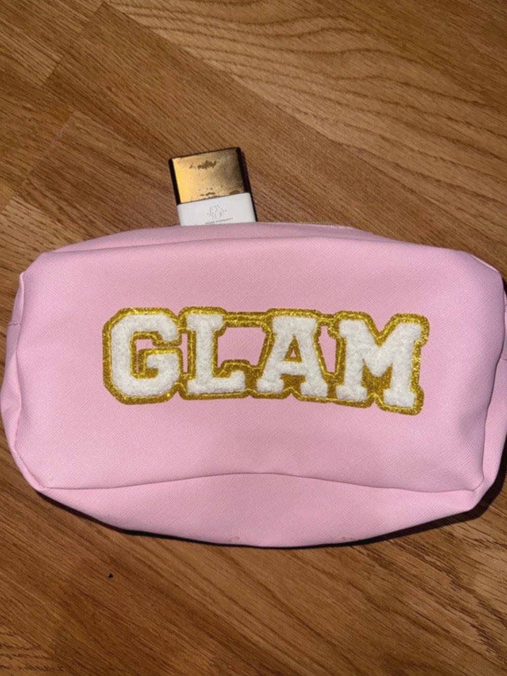 Mystery beauty bag; Check description